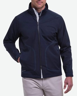 Zero Restriction Jacket - Z2000